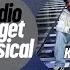 Body Language Helsloot Extended Remix Mixed April 2026