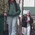 New Yorkers React To 4 8 Magnitude Earthquake