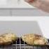Tefal Ingenio Grill Insert Healthy Cooking Official Ingenio Accessory