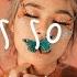 Astrid S Hurts So Good Lyric Video