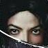 Michael Jackson Chicago Audio