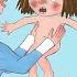 Little Princess Episode 8 30 Minute Full Episode