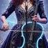 Epic Orchestral Metal Covers Powerful Metal Symphony
