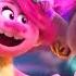 Just Sing Anna Kendrick Trolls World Tour 2020 Cinemation