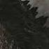 Godzilla 2014 Sound Effects Collection