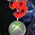 Xbox E3 2005 Press Conference Highlights
