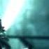 Razzy Universo Clipe Oficial HD