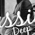 Xcho Может Уйду Majestic Deep House Remix