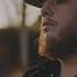 Luke Combs One Number Away Official Video
