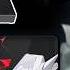 Playing Banyue With A Fight Stick Banyue Kill Hunter ZZZ Deadly Assault A New Way To Play Banyue