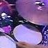Vinnie Colaiuta Part 2 From Rehearsal Steve Gadd American Drummers Achievement Awards Show