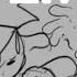 FNF Deception But I Made FLM For It