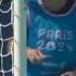 Can You Imagine Kicking A Penalty Blindfolded BlindFootball