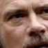 Off The Grid 2025 Official Trailer Josh Duhamel Greg Kinnear Peter Stormare