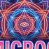 1200 Micrograms Ritual 2026 Psytrance Experience Sintonia