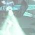 Portal Prelude RTX Final Level Let S Try With Cheat 4K Pathtracing DLSS 3 0 Quality RTX 4090