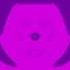 G Major 88 Powers 1 10
