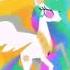 DHX Media Allspark Pictures 20th Century Fox DreamWorks Animation SKG 2017