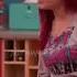 WHATS THAT SUPPOSED TO MEAN Cat Valentine Catvalentine Victorious JadexHammer