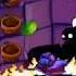 Plants Vs Zombies Dr Zomboss Remix