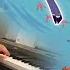 I Just Can T Wait To Be King Piano Solo