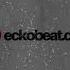 Shakira Trap Official Beat By YECKO Ft Maluma