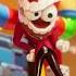 КЕЙН СОШЁЛ С УМА Theamazingdigitalcircus Tadc удивительныйцифровойцирк