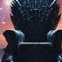 Throne Of Starlight Symphonic Metal