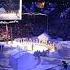 Youth Olympic Games 2020 In Lausanne Opening Ceremony