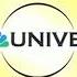 Gary Scott Thompson Productions DreamWorks SKG NBC Universal Television Studio 2003 2004