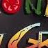 Animated Feature Titles OTHER Disney Movie Update