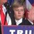 FULL EVENT President Elect Donald J Trump Victory Speech 11 09 2016