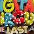 Soundtrack 7 The Amazing Digital Circus The Last Act