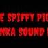 BUTTON O JUMPSCARE SPIFFY PICTURES EXE BUTTONS BY BIANKA SOUND EFFECT