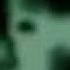 Surrogate Outdated WIP Fnf Mcm Demo Full Version