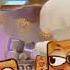 Cinnamon Toast Crunch Factory