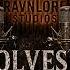 Wolves Of Valhalla RAVNLORE Feat ApexwolfBeats Epic Viking Trap Anthem