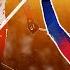 Biathlon Men S 15km Mass Start Full Replay Beijing2022