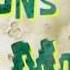 Spongebob Season 11 Goons On The Moon Tittle Card Different Music