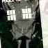Ultimate Shalka Doctor Title Sequence