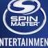 Disney TV Guru Spin Master Entertainment Hasbro Entertainment Nickelodeon Paramount Studios 2024