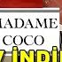 MADAME COCO DA ÇOK UCUZ ÜRÜNLER 3 AL 1 ÖDE ŞOK OLACAKSINIZ ÇEYİZ ALIŞVERİŞİ