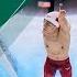 Para Swimming Men S Women S Finals Day 6 Paris 2024 Paralympics