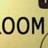 Roman Salzger Turn Up The Sun Bigroom Mix