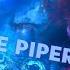 Doctor Who 9th Doctor Title Sequence 15th Doctor Style
