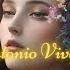 Antonio Vivaldi Concerto In G Minor For Strings And Harpsichord P 394