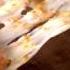 Domino S Pizza Dan Bol Malzemos