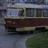 2003 10 Kiev Ukraina
