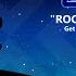 Sonic Gaiden OST Rock The Blue Sphere Get Blue Spheres Special Stage Theme