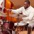 WHIPLASH In REAL LIFE In 5 4 Jazz Bass Music Piano Drums